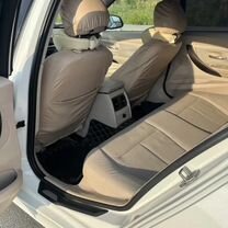 BMW 3