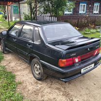 Lada 2115