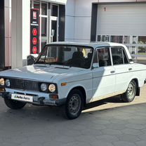 Lada 2106