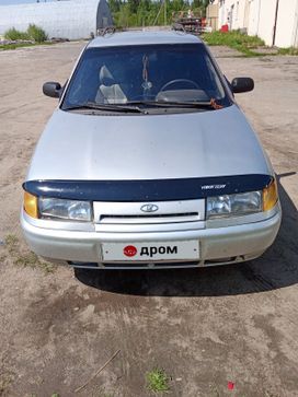 Lada 2111