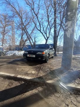 Lada 2114