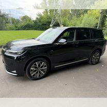 GAC S9