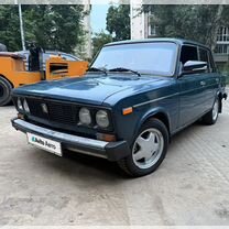 Lada 2106