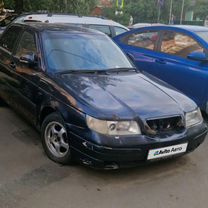 Lada 2110