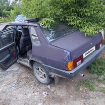 Lada 21099