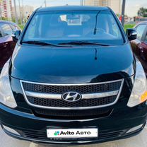 Hyundai Grand