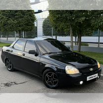 Lada Priora