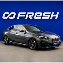 BMW 2