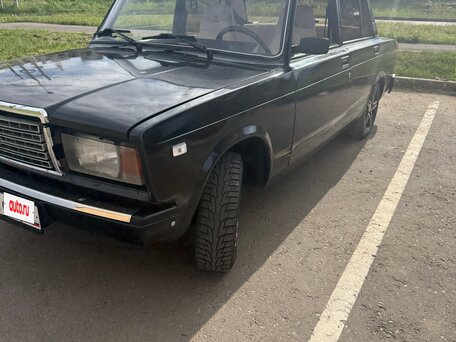 Lada (ВАЗ)