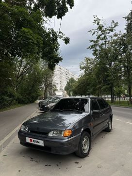 Lada 2114