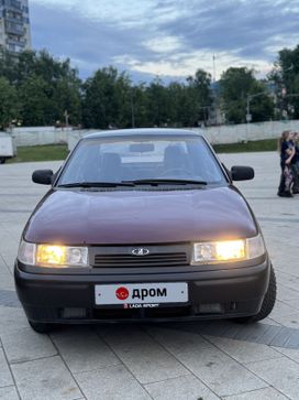 Lada 2110