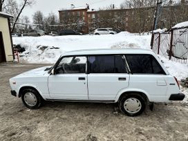 Lada 2104
