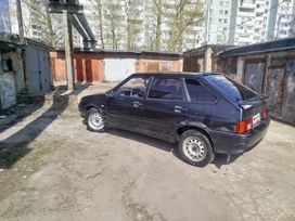 Lada 2114