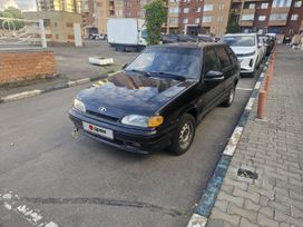 Lada 2114