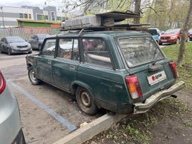Lada 2104