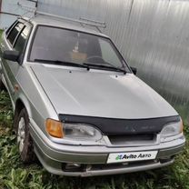Lada 2115