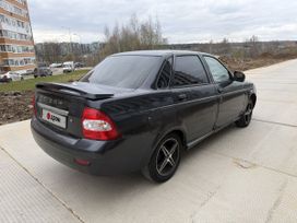 Lada Priora