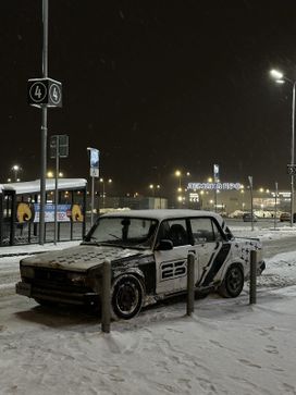 Lada 2105