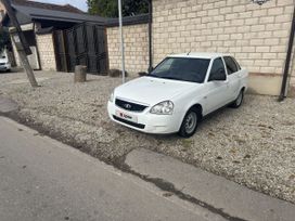 Lada Priora