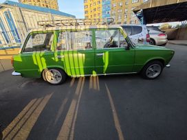 Lada 2102