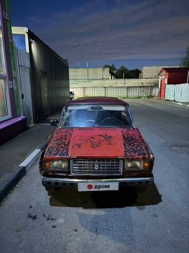 Lada 2104