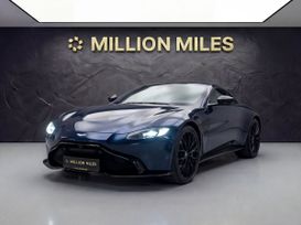 Aston_Martin Vantage