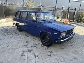 Lada 2104