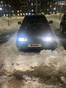 Lada 2110