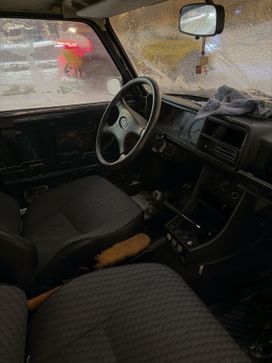 Lada 2107