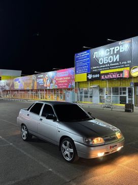 Lada 2110