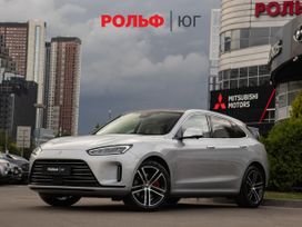 Aito M5