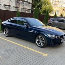 BMW 4