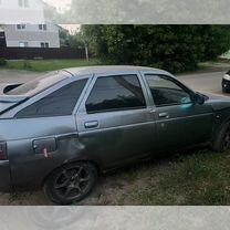 Lada 2112
