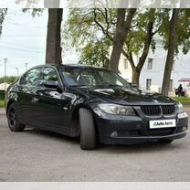 BMW 3