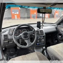 Lada 2112