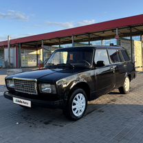 Lada 2104