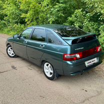 Lada 2112