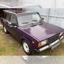 Lada 2104