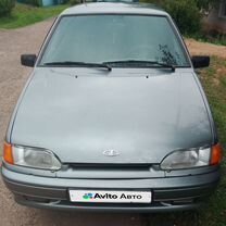 Lada 2115