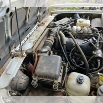 Lada 2107