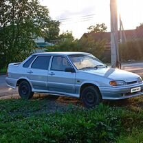 Lada 2115