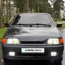 Lada 2115