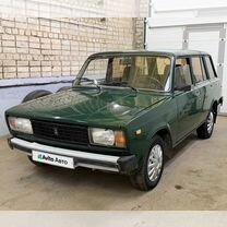 Lada 2104