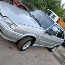 Lada 2114
