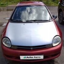 Dodge Neon