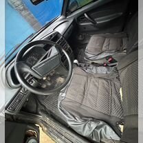 Lada 2114