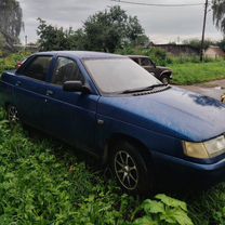 Lada 2110