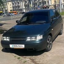 Lada 2112