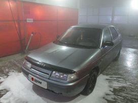 Lada 2112