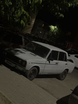 Lada 2106